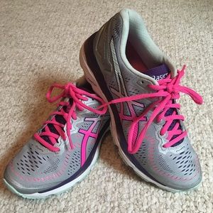 Women’s Gel Kayano